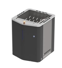 Электрокаменка SteamGross-16 - Теплодар